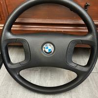 Volante Bmw serie 5 e34
