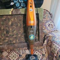 scopa elettrica colombina