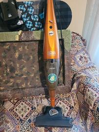 scopa elettrica colombina