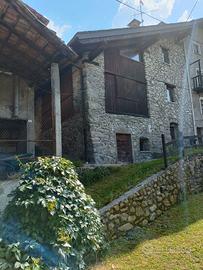 casa nuova mai abitata