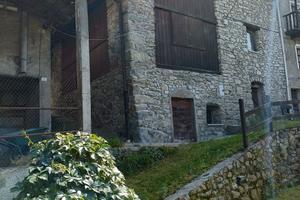 casa nuova mai abitata