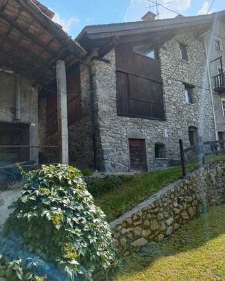 casa nuova mai abitata
