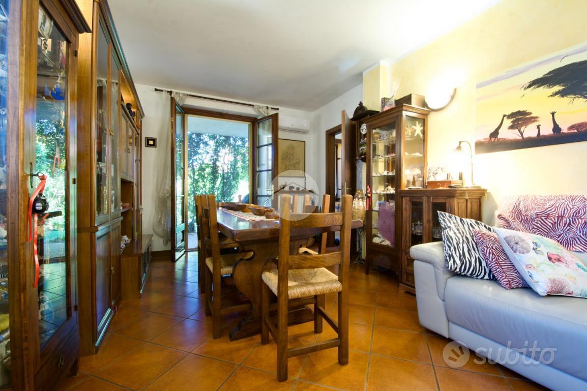 House in Pozzolengo, Brescia - Vista 3