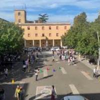 Quadrilocale centro Colleferro