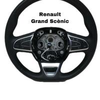 VOLANTE RENAULT Grand Scenic Serie (11>)