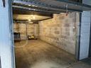 box-posto-auto-roma-box-autoarg-