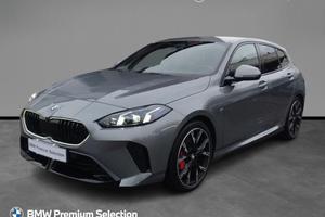 BMW 118 d MSport Pro Aut.