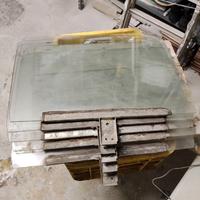 ricambi originali per Fiat 126