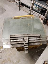 ricambi originali per Fiat 126