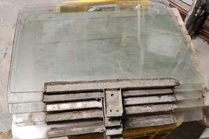 ricambi originali per Fiat 126