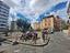 Immagine 10