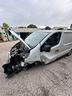 ricambi-per-opel-vivaro-b-2016-cod-mot-r9m-d4