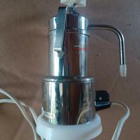 Caffettiera elettrica Stella