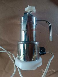 Caffettiera elettrica Stella
