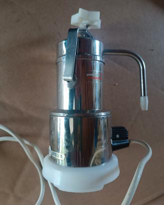 Caffettiera elettrica Stella