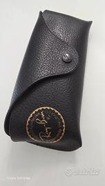 occhiali sole Ray ban 