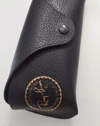 occhiali sole Ray ban 