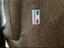 Immagine 3