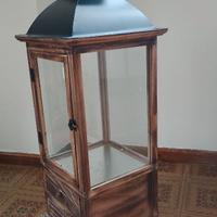 Lanterne grandi