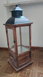 Lanterne grandi