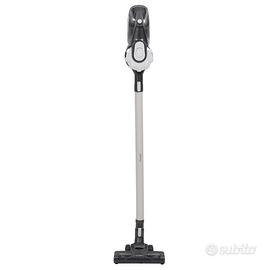 Aspirapolvere a batteria 29V 150W + garanzia