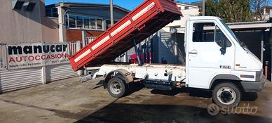 RENAULT RIBALTABILE NO MAIL