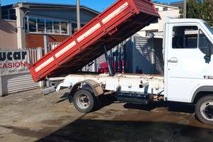 RENAULT RIBALTABILE NO MAIL