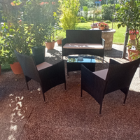 Bad and breakfast residenza di campagna ad Assisi