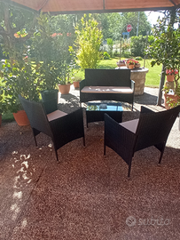 Bad and breakfast residenza di campagna ad Assisi