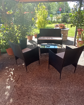 Bad and breakfast residenza di campagna ad Assisi
