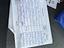 Immagine 26