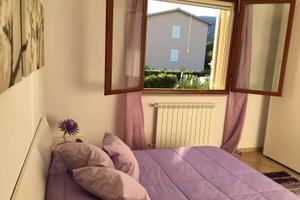 Casa vacanze Campo nell' Elba LAST MINUTE