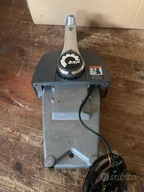 Telecomando Evinrude E-Tec