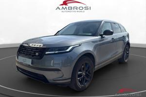 LAND ROVER Range Rover Velar L560 2.0D AJ21-D4M