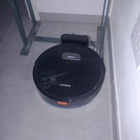 robottino aspira e lava 75 eur0
