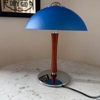 Lampada Artemide Arcadia - Design Gismondi Fassina