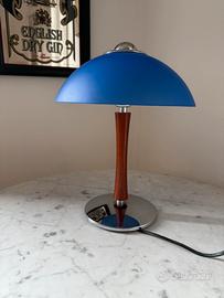 Lampada Artemide Arcadia - Design Gismondi Fassina