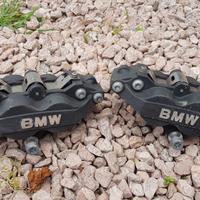 Pinze Freni Bmw R1150R