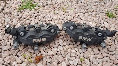 Pinze Freni Bmw R1150R