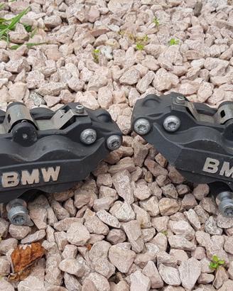 Pinze Freni Bmw R1150R