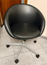 Sedia ufficio