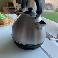 Bollitore elettrico Kenwood