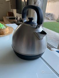 Bollitore elettrico Kenwood