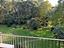 Immagine 19