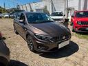 fiat-tipo-1-6-2017
