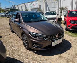 Fiat Tipo 1.6 2017