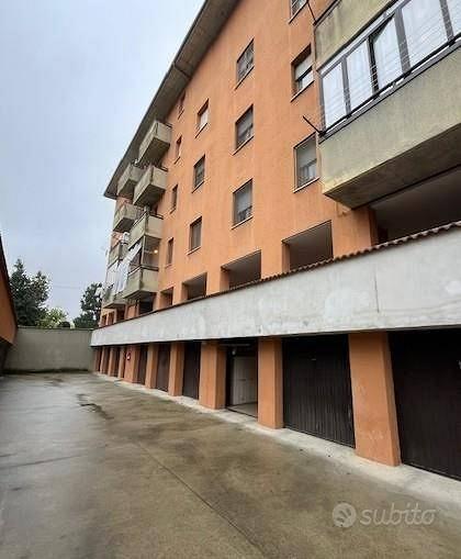 Appartamento – Casteggio, Ravadazzo - Altro