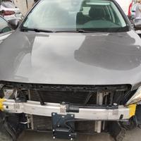 RICAMBI PEUGEOT 308 2019 1.5 96KW GASOL YH01