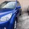 daihatsu-terios-1-5-4wd-sx