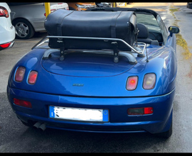 Fiat barchetta